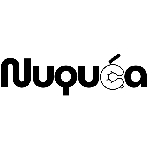 Nuquéa