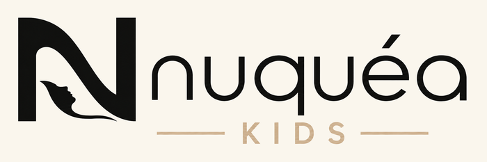 Nuquéa Kids